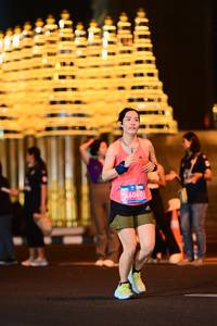 BIB: 
                            <button type="button" onclick="openModal(24492830)" class="btn btn-primary btn-sm float-right btn-popup" data-toggle="modal" data-target=".modal-high-quality">
                        <i class="fas fa-shopping-cart"></i> Add to Cart
                    </button>
                                            <button type="button" onclick="isThisMe(24492830, true)" class="btn btn-success btn-sm float-right btn-popup btn-isme hidden" data-toggle="tooltip" data-placement="bottom" title="นี่คือรูปของคุณใช่ไหม คลิกที่นี่เพื่อเอาเข้าอัลบั้ม">
                        <i class="fas fa-plus"></i> Add to album
                    </button>
                    <button type="button" onclick="isThisMe(24492830, false)" class="btn btn-warning btn-sm float-right btn-popup btn-isnotme hidden">
                        <i class="fas fa-ban"></i> Remove from album
                    </button>